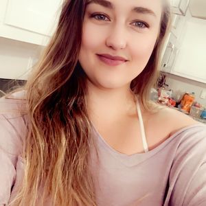 Meet your Posher, Chelsea